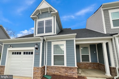 10603 Mount Rainier Place, White Plains, MD 20695 - photo 4