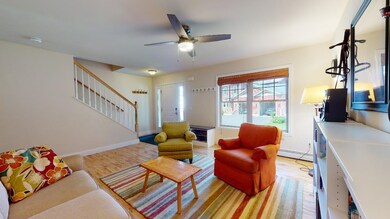 3 Sienna Ln, Essex, VT 05452 - photo 7