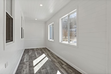 29 Farnum Pike unit 2- Right, Smithfield, RI 02917 - photo 3