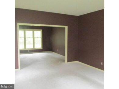 100 Mougins Cir, Kennett Square, PA 19348 - photo 3