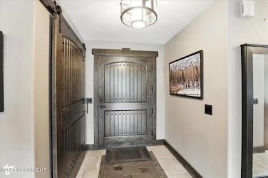 27628 Paramount Dr, Eagle River, AK 99577 - photo 7