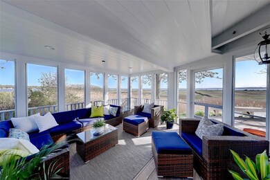 17 Stone Tower Ln, Barrington, RI 02806 - photo 3