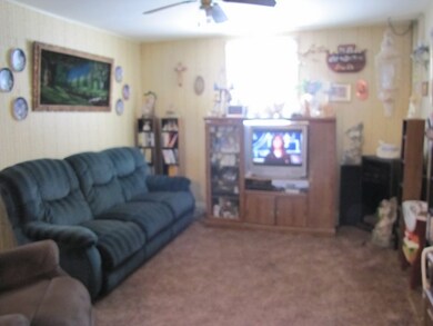 31705 Excelsior Ave, Tomah, WI 54660 - photo 7