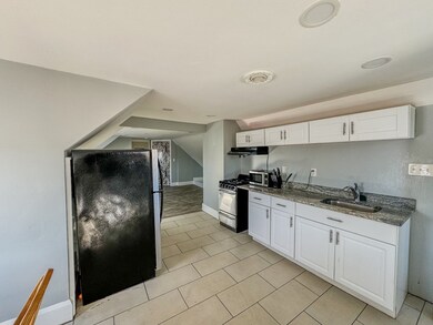 113 Ferry St unit 3, Everett, MA 02149 - photo 2