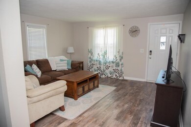 1913 N Buckles St, Muncie, IN 47303 - photo 2