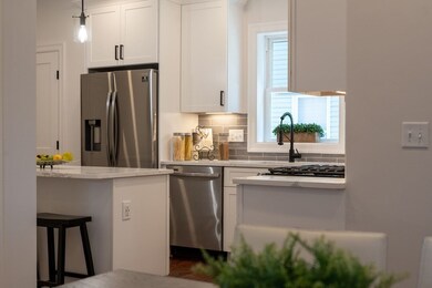 8 Willard Ave unit 1, Medford, MA 02155 - photo 7