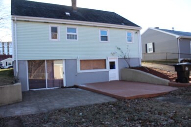 175 Shawmut Ave, Central Falls, RI 02863 - photo 6