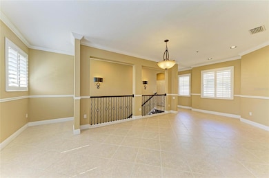 6560 Moorings Point Cir unit 202, Lakewood Ranch, FL 34202 - photo 5