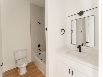 1321 Friendship Dr, Dallas, TX 75217 - photo 5