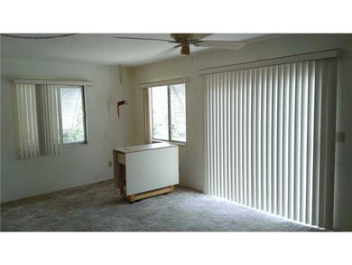 unlisted-address, Sebastian, FL 32958 - photo 5