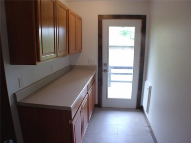 6 Warrington Dr, Bella Vista, AR 72714 - photo 7