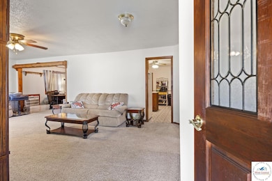 104 E 4th St, Stover, MO 65078 - photo 5