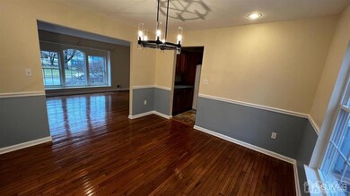 344 N 9th Ave, Manville, NJ 08835 - photo 4