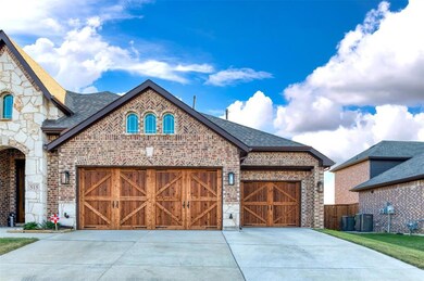 515 Shadow Glen Trail, Wylie, TX 75098 - photo 4