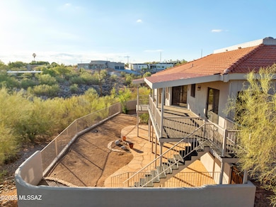 7041 N Skyway Dr, Tucson, AZ 85718 - photo 4