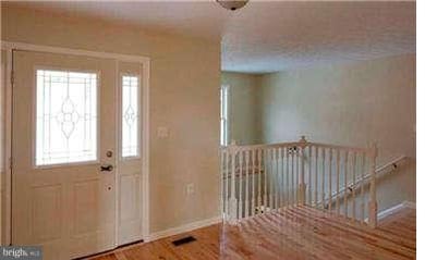 4384 Swover Creek Rd, Edinburg, VA 22824 - photo 3