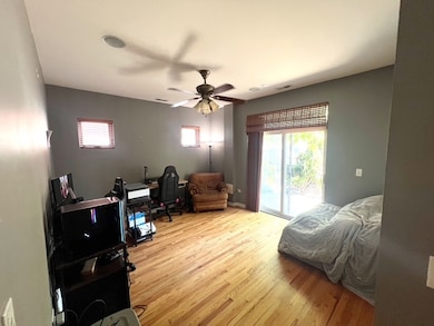 1415 S Halsted St unit 1A, Chicago, IL 60607 - photo 4