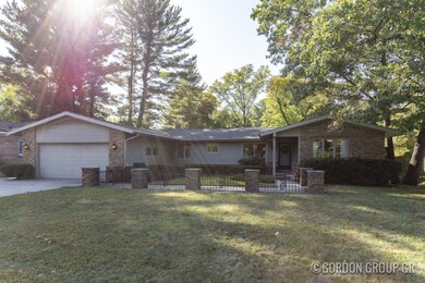 4909 kimball ave SE_2