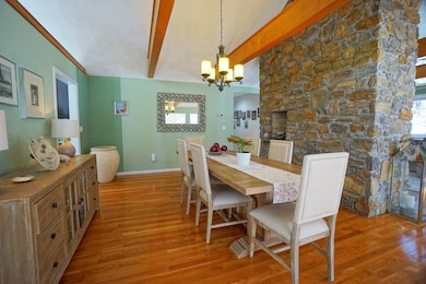 21 Mockingbird Hill Rd, Windham, NH 03087 - photo 7