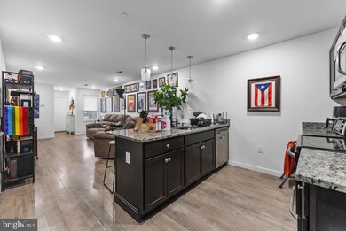 3537 N 16th St, Philadelphia, PA 19140 - photo 3