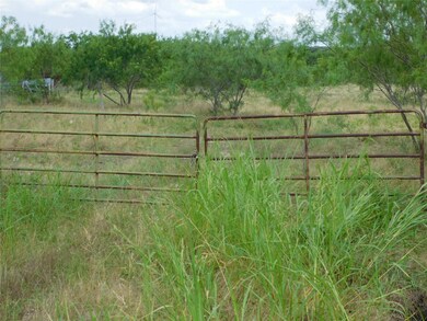 gate entry
