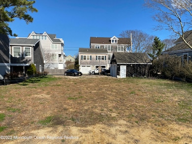 3 Henry Ln, Sea Bright, NJ 07760 - photo 5