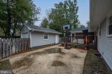 5 Devonshire Place, Bridgeton, NJ 08302 - photo 5