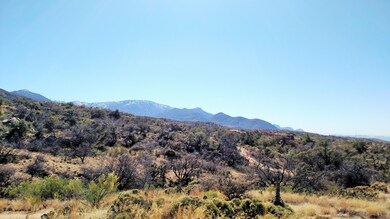 IMG_20160210_130042212