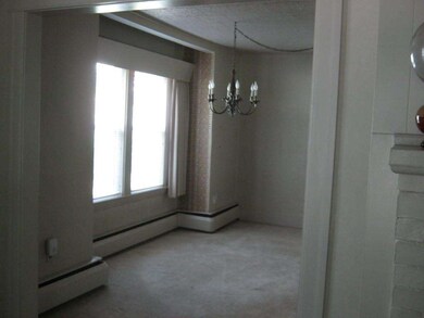 28 Tiverton Pkwy, Worcester, MA 01602 - photo 6