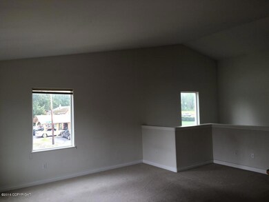 Living Room View 3