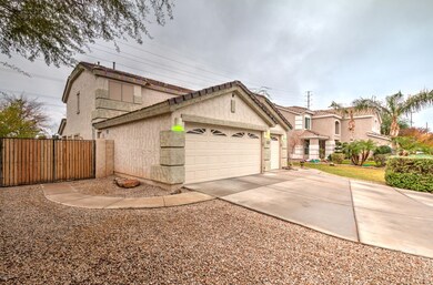 4067 Olney Ave-2
