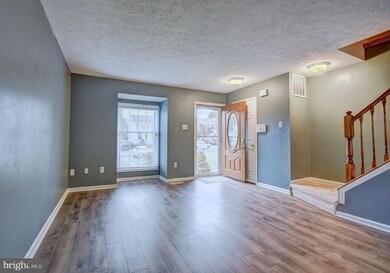 269 Maple Wreath Ct, Abingdon, MD 21009 - photo 4