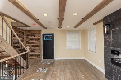 514 Lucia Ave, Baltimore, MD 21229 - photo 5