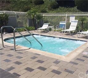 2033 Via Concha unit 137, San Clemente, CA 92673 - photo 7