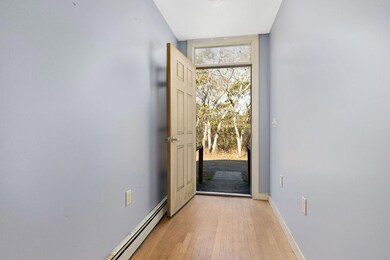 126 Plum low res door int