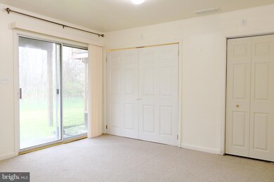 13 Shawn Ln, Bear, DE 19701 - photo 5