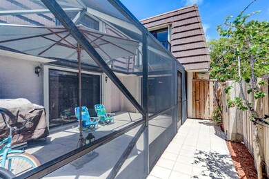 2306 23rd Ct, Jupiter, FL 33477 - photo 5