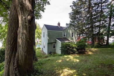 579 Chandler St, Worcester, MA 01602 - photo 4