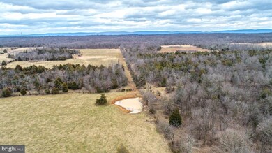 0 Old Charles Town Rd, Berryville, VA 22611 - photo 7