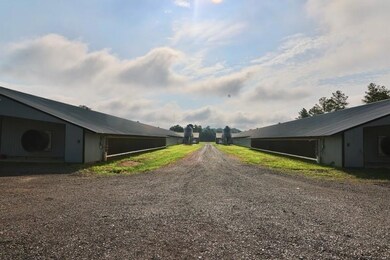 993 Sexton Rd, Resaca, GA 30735 - photo 7