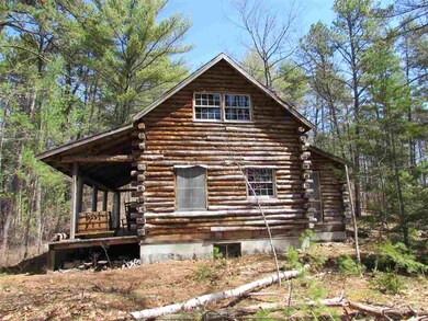 25 Harmon Way, Freedom, NH 03836 - photo 3