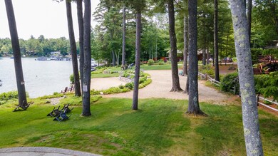 15 Brookhurst Ln W, Meredith, NH 03253 - photo 4