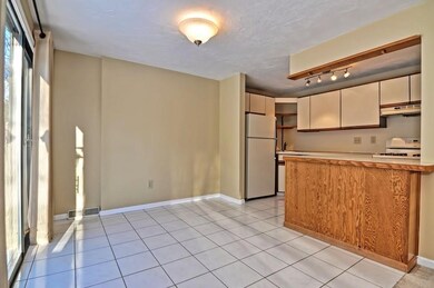 42 Meeting House Path, Ashland, MA 01721 - photo 3