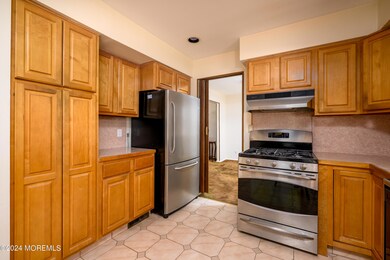 5 Windsor Rd (12 of 51)