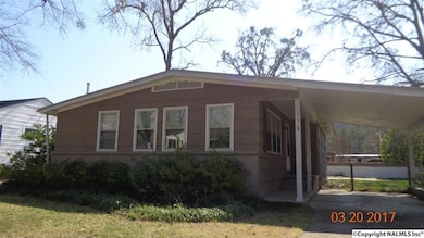 1106 Sangster Rd, Gadsden, AL 35901 - photo 3