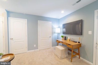 339 Tumblers Way, Joppatowne, MD 21085 - photo 4