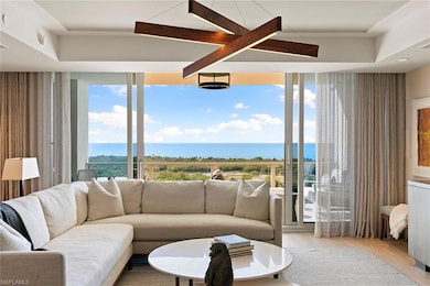 Mystique unit 902, Naples, FL 34108 - photo 6