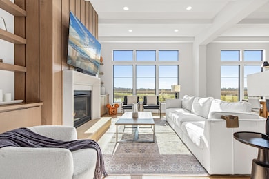 2726 Lehman Ct, Sartell, MN 56377 - photo 7