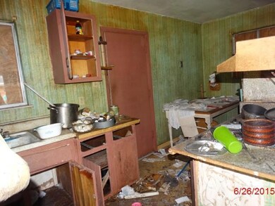 3710 California Ave, Kenner, LA 70065 - photo 3