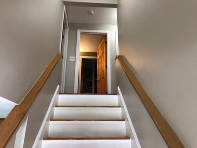 492 N Cary St, Brockton, MA 02302 - photo 5